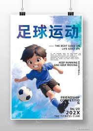 那不勒斯宣布孔蒂离队个性主帅难以坚持